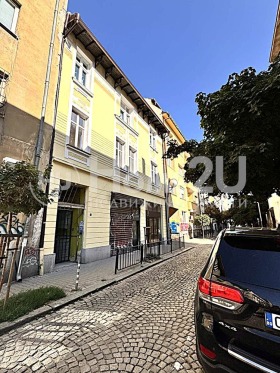 ������� 3-����� | Imot.bg � ����� ������ 17