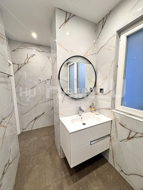 ������� 3-����� | Imot.bg � ����� ������ 13