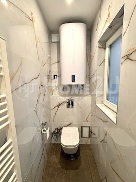 ������� 3-����� | Imot.bg � ����� ������ 10