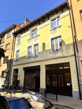 ������� 3-����� | Imot.bg � ����� ������ 16