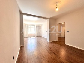 ����� ������� 3-�����,���� �����, ������