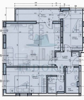 ������� 3-����� | Imot.bg � ����� ������ 9