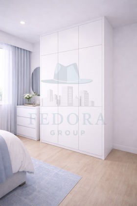 ������� 3-����� | Imot.bg � ����� ������ 3