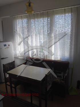 ������� 3-����� | Imot.bg � ����� ������ 4