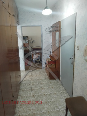 ������� 3-����� | Imot.bg � ����� ������ 2