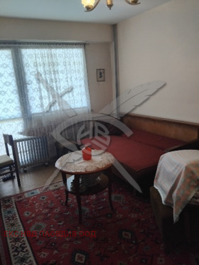 ������� 3-����� | Imot.bg � ����� ������ 3