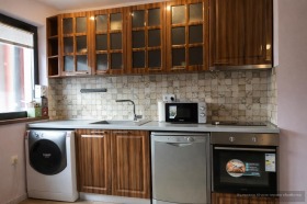 ������� 3-����� | Imot.bg � ����� ������ 4