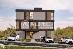 ������� 3-����� | Imot.bg � ����� ������ 10