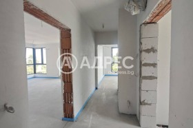 ������� 3-����� | Imot.bg � ����� ������ 7
