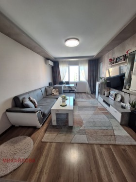 Te koop 3 slaapkamers