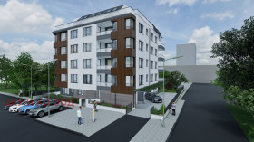 ������� 4-����� | Imot.bg � ����� ������ 3