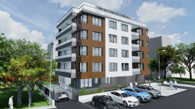 ������� 4-����� | Imot.bg � ����� ������ 2