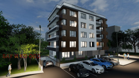 ������� 4-����� | Imot.bg � ����� ������ 4