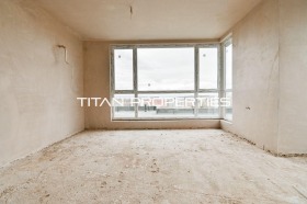 ������� 4-����� | Imot.bg � ����� ������ 2