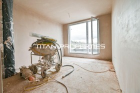 ������� 4-����� | Imot.bg � ����� ������ 8