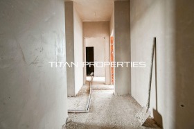 ������� 4-����� | Imot.bg � ����� ������ 12