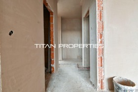 ������� 4-����� | Imot.bg � ����� ������ 14