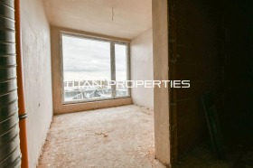 ������� 4-����� | Imot.bg � ����� ������ 3