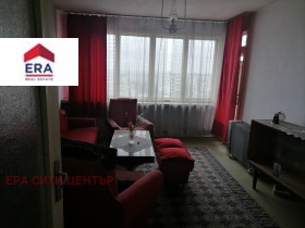 Продажба на многостайни апартаменти в град Стара Загора - изображение 9 