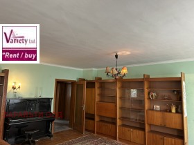 Casita Iztok, Sofia 3