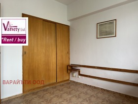Casita Iztok, Sofia 6