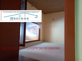 ������� ���� | Imot.bg � ����� ������ 17