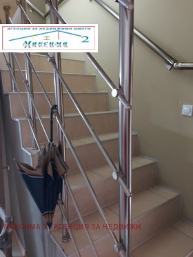 ������� ���� | Imot.bg � ����� ������ 11