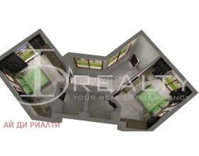 Обява Продава КЪЩА,гр. Ахелой, област Бургас