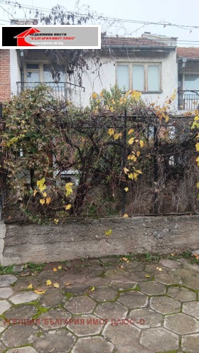 ������� ���� | Imot.bg � ����� ������ 2