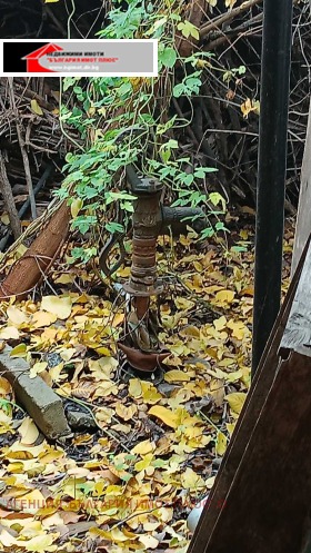 ������� ���� | Imot.bg � ����� ������ 15