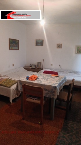 ������� ���� | Imot.bg � ����� ������ 6