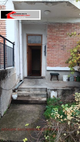 ������� ���� | Imot.bg � ����� ������ 4