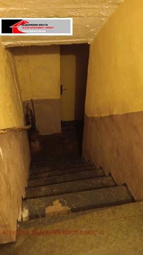 ������� ���� | Imot.bg � ����� ������ 10