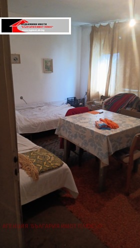 ������� ���� | Imot.bg � ����� ������ 7