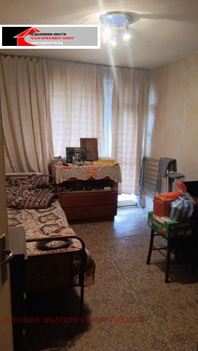 ������� ���� | Imot.bg � ����� ������ 12