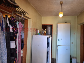 ������� ���� | Imot.bg � ����� ������ 12