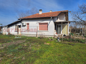 ������� ���� | Imot.bg � ����� ������ 2