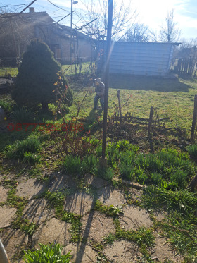 ������� ���� | Imot.bg � ����� ������ 3