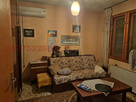 ������� ���� | Imot.bg � ����� ������ 11
