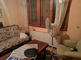 ������� ���� | Imot.bg � ����� ������ 10