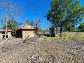 ������� ���� | Imot.bg � ����� ������ 2