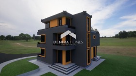 ����� ������� ����,�. ���� ���, ������ �����