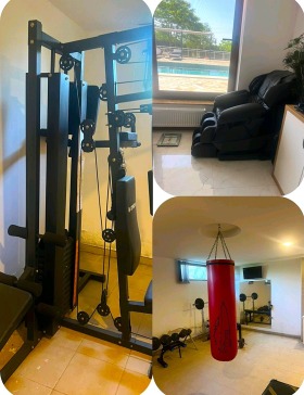 ������� ���� | Imot.bg � ����� ������ 7