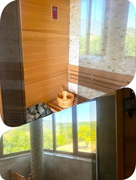 ������� ���� | Imot.bg � ����� ������ 11