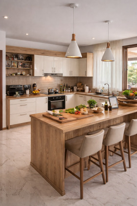 ������� ���� | Imot.bg � ����� ������ 5