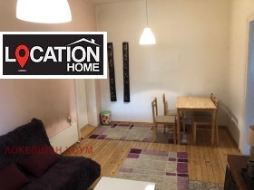 ������� ���� | Imot.bg � ����� ������ 2