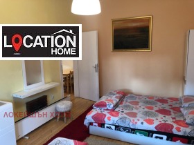 ������� ���� | Imot.bg � ����� ������ 4