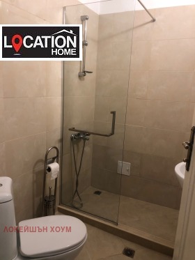 ������� ���� | Imot.bg � ����� ������ 5
