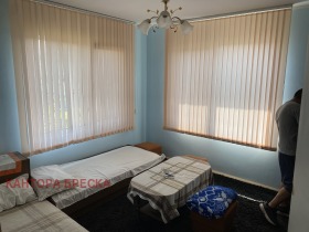 ������� ���� | Imot.bg � ����� ������ 7