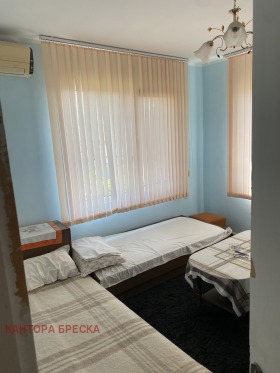 ������� ���� | Imot.bg � ����� ������ 8